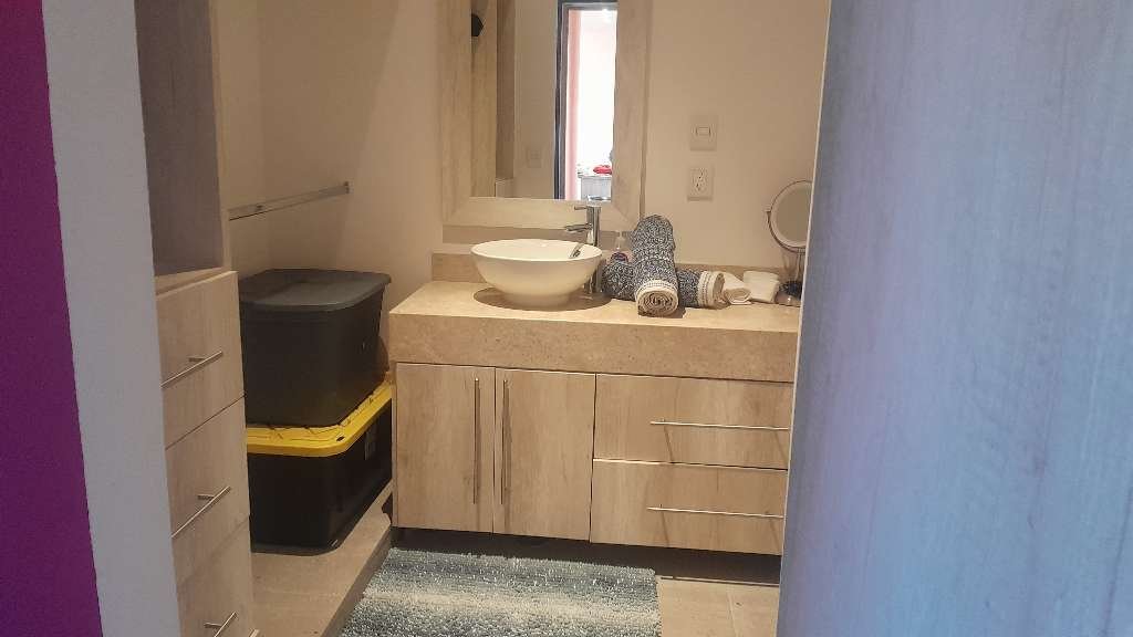 7844_2_la_serena_guadiana_