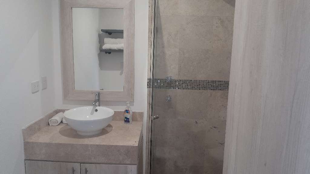 7844_3_la_serena_guadiana_