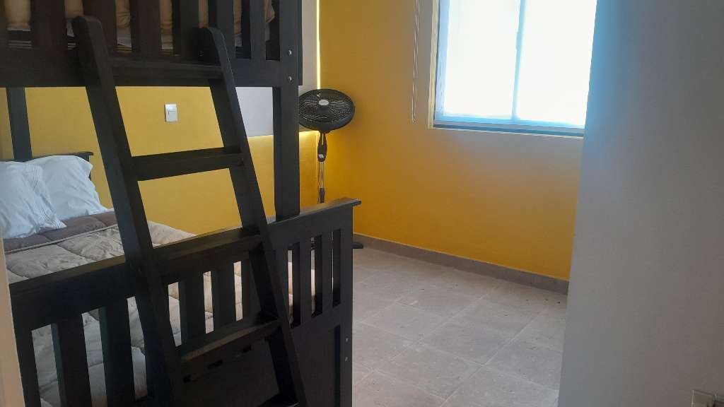 7844_4_la_serena_guadiana_