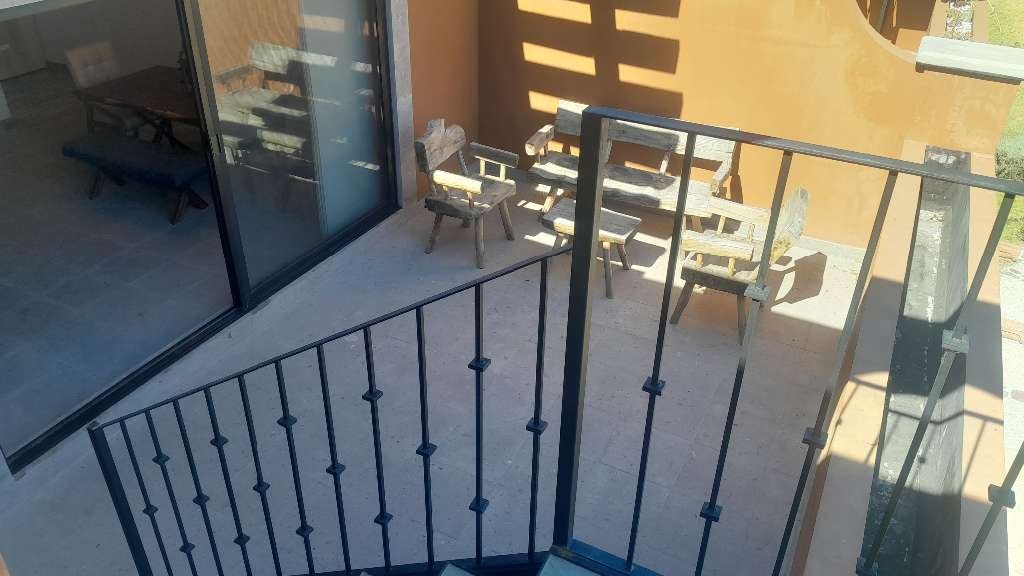 7844_5_la_serena_guadiana_