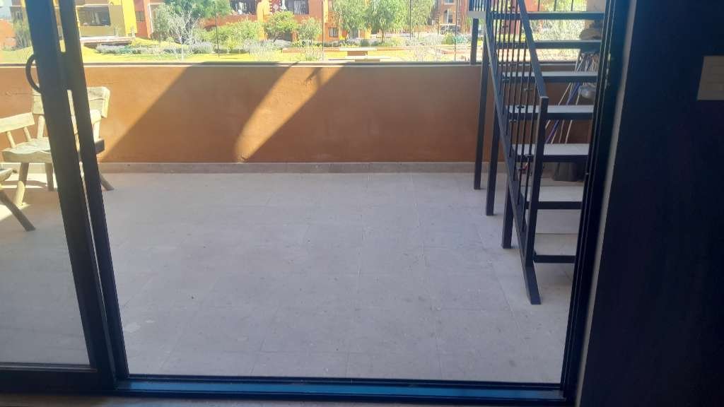 7844_6_la_serena_guadiana_