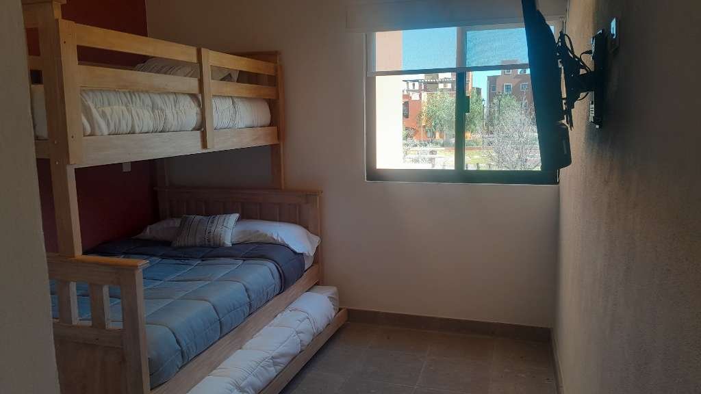 7844_7_la_serena_guadiana_