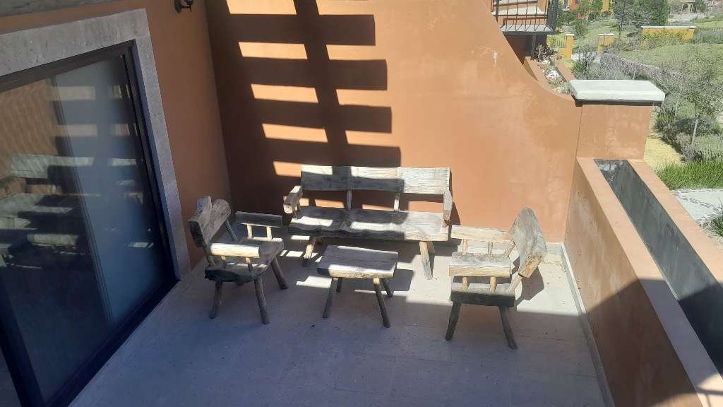 7844_8_la_serena_guadiana_