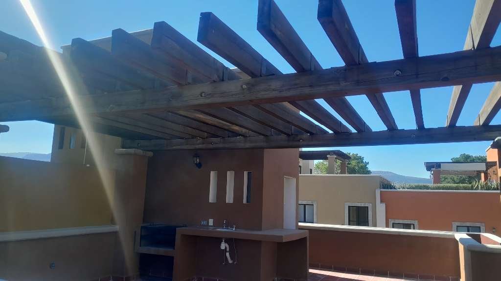 7844_9_la_serena_guadiana_