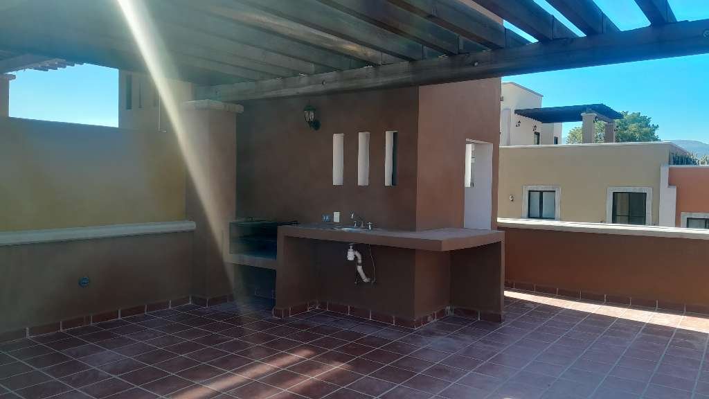 7844_la_serena_guadiana__1720130162