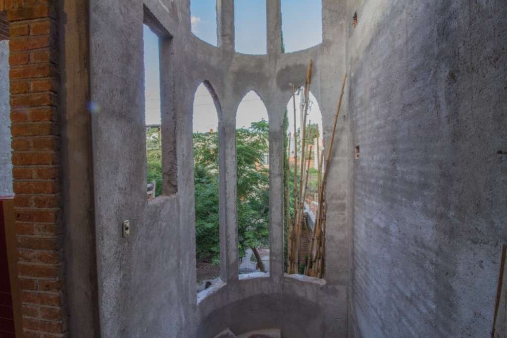 8269_10_casa_independencia_