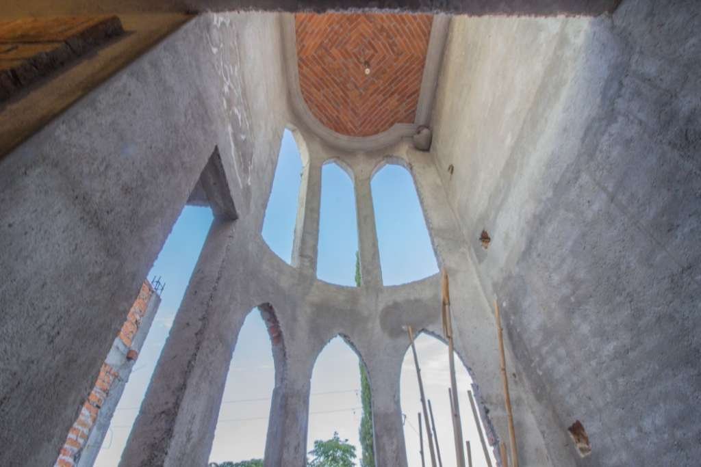 8269_11_casa_independencia_