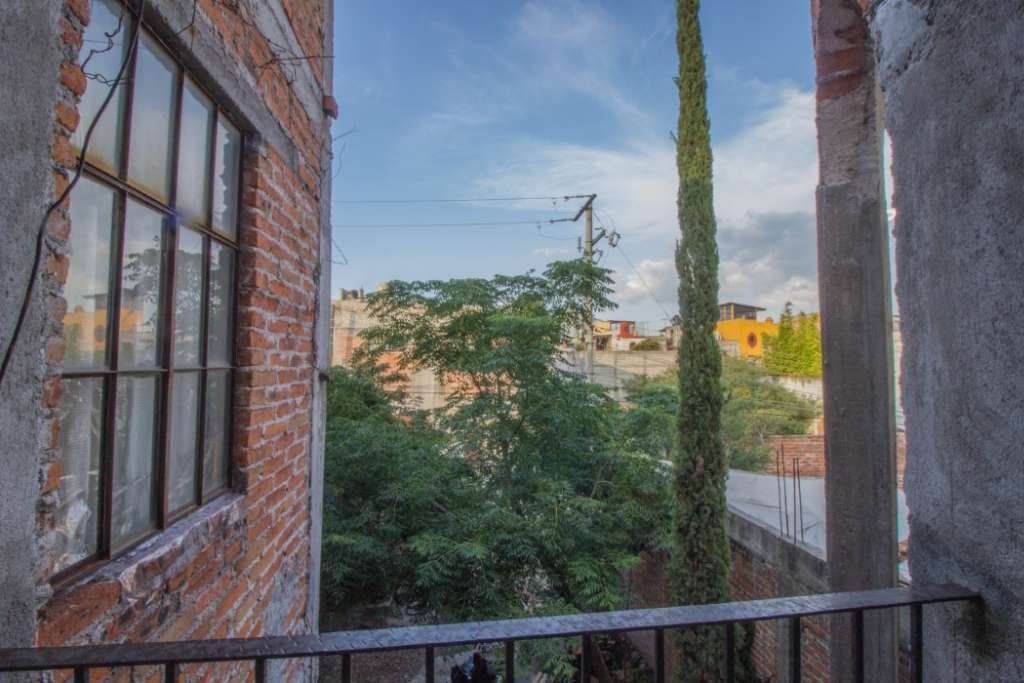 8269_1_casa_independencia_