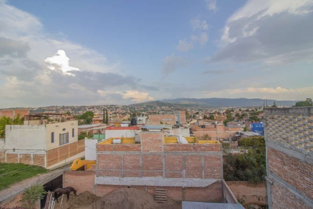 8269_2_casa_independencia_