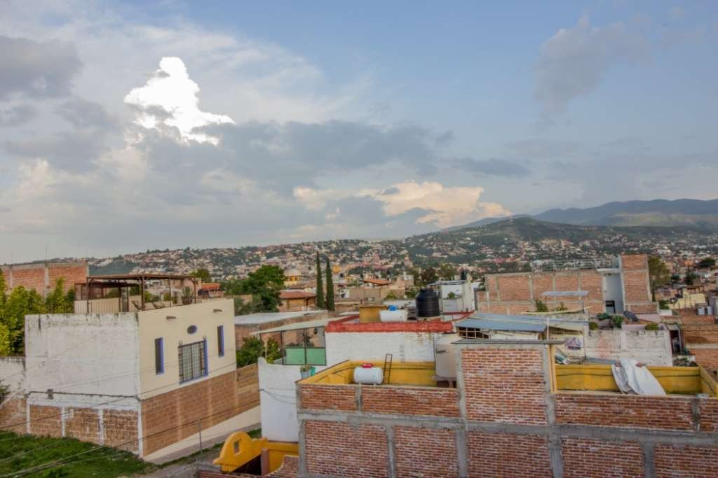 8269_3_casa_independencia_