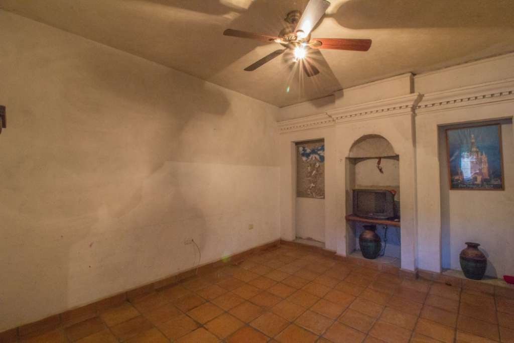 8269_4_casa_independencia_