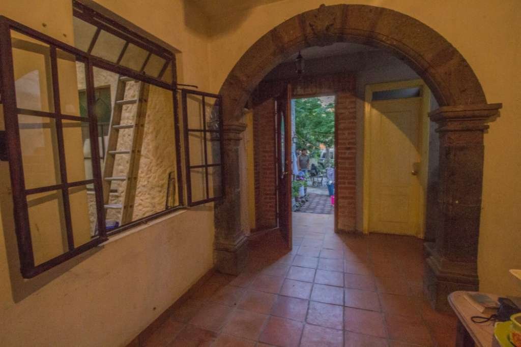 8269_5_casa_independencia_