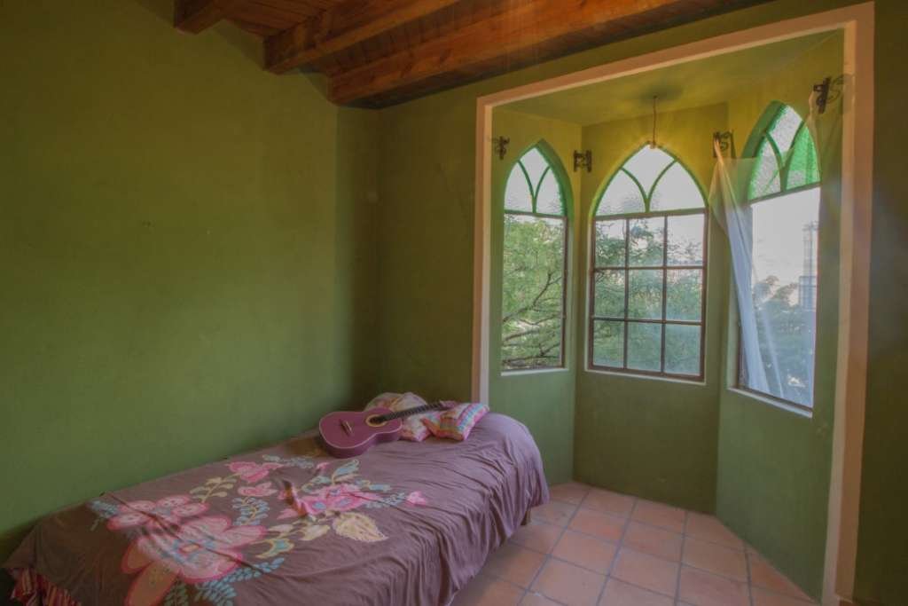 8269_6_casa_independencia_