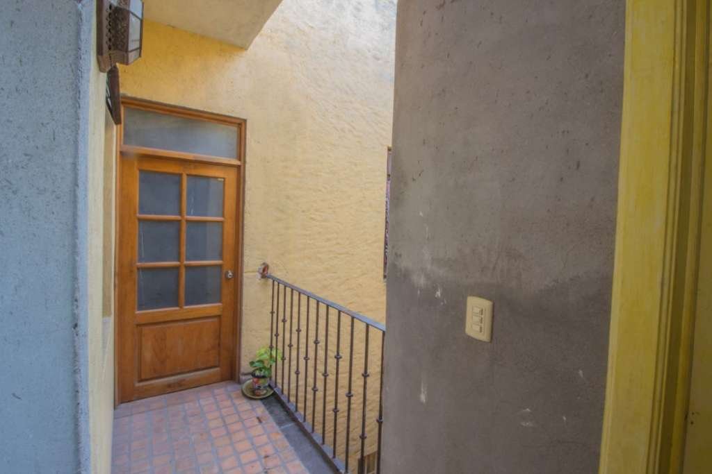 8269_7_casa_independencia_