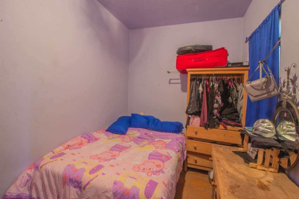 8269_8_casa_independencia_