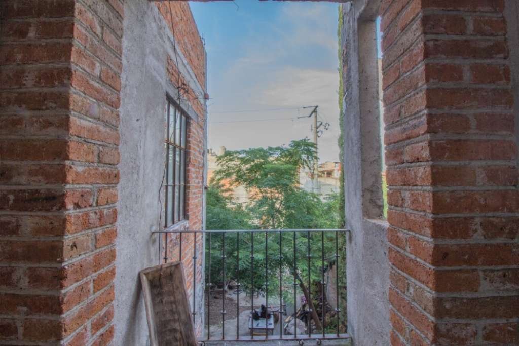 8269_9_casa_independencia_