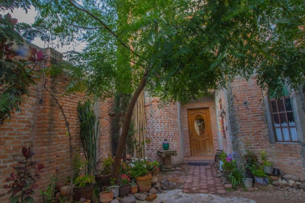 8269_casa_independencia__1727984425