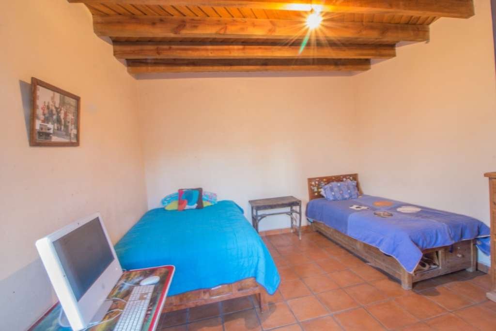 8269_casa_independencia__1727984426