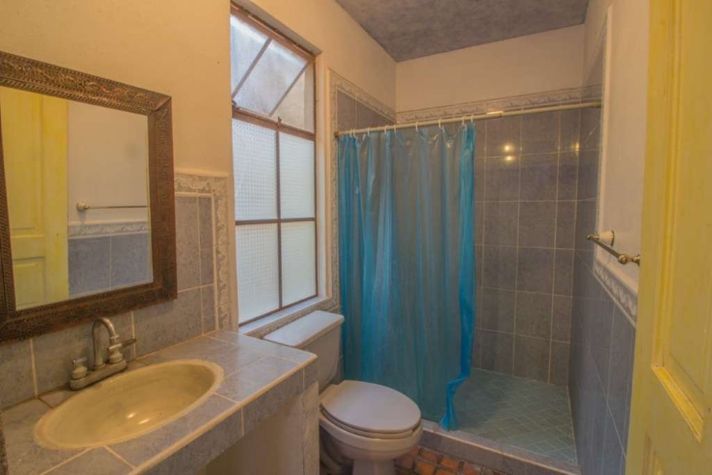 8269_casa_independencia__1727984643