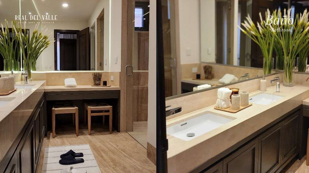 8430_1_real_del_valle_