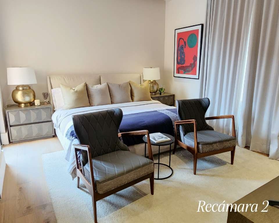 8430_1_real_del_valle_