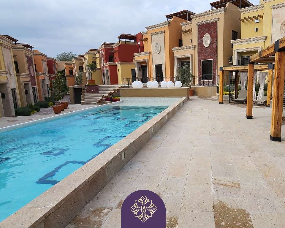 8430_2_real_del_valle_