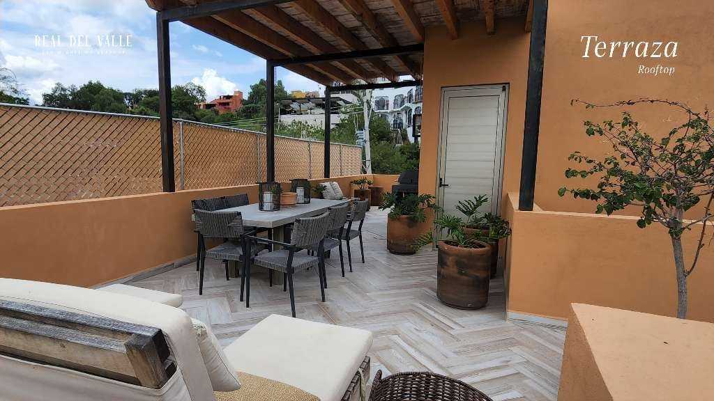 8430_3_real_del_valle_