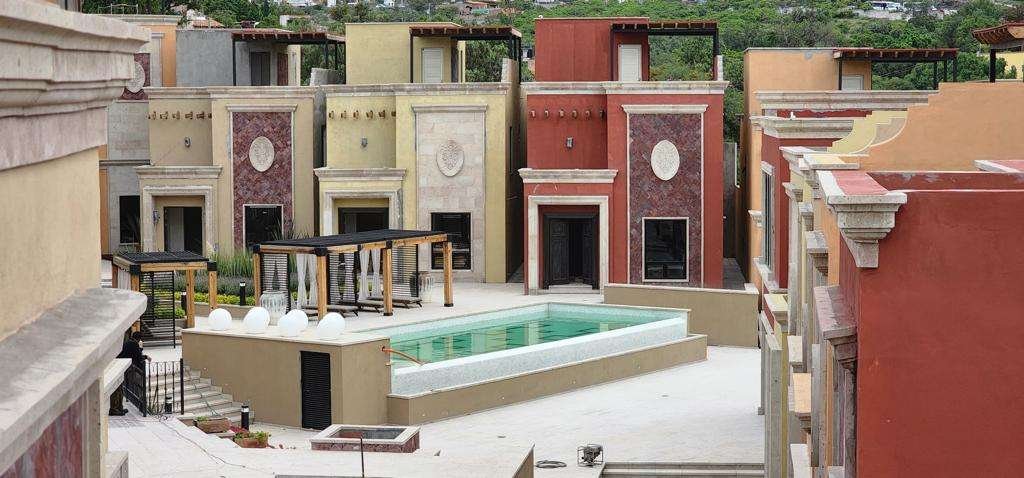 8430_4_real_del_valle_