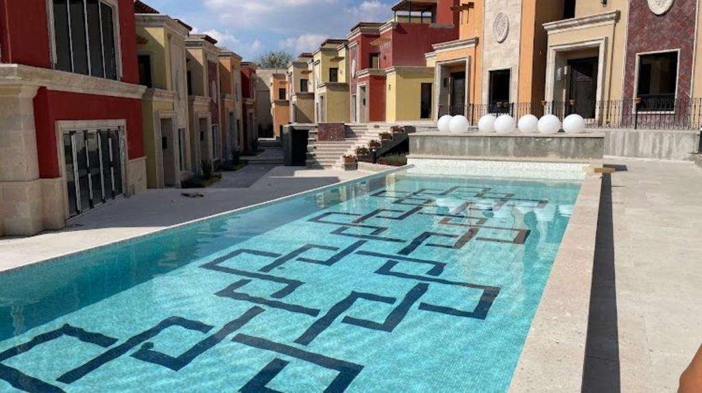 8430_5_real_del_valle_