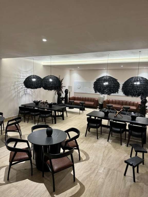 8430_7_real_del_valle_