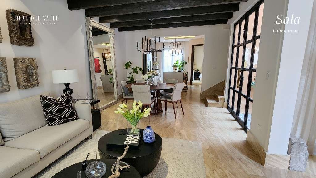 8430_real_del_valle__1731012088