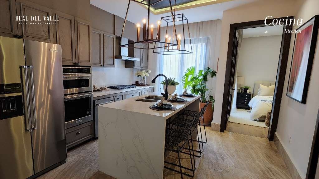 8430_real_del_valle__1731012089