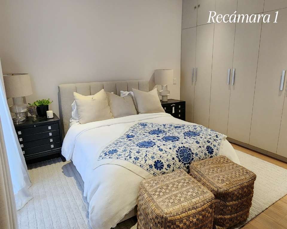 8430_real_del_valle__1731012089