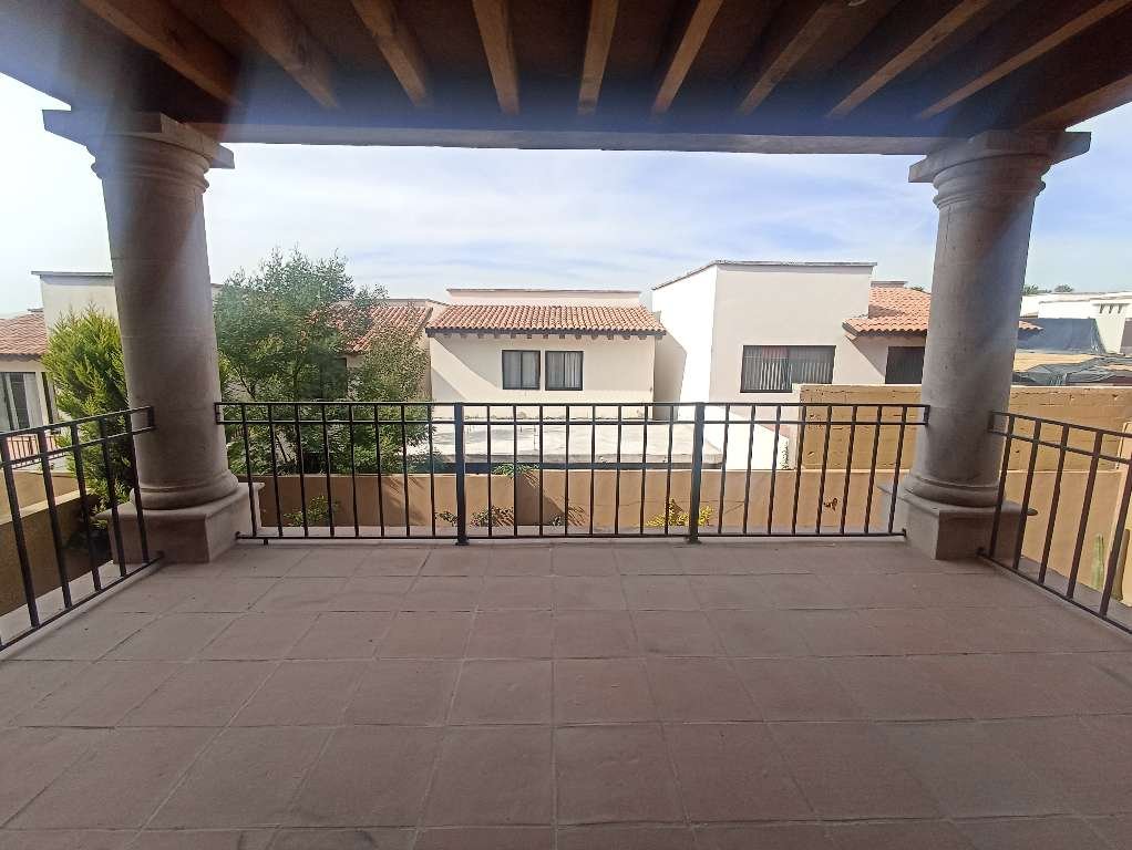 9163_10_el_milagro__caada_intermiedio