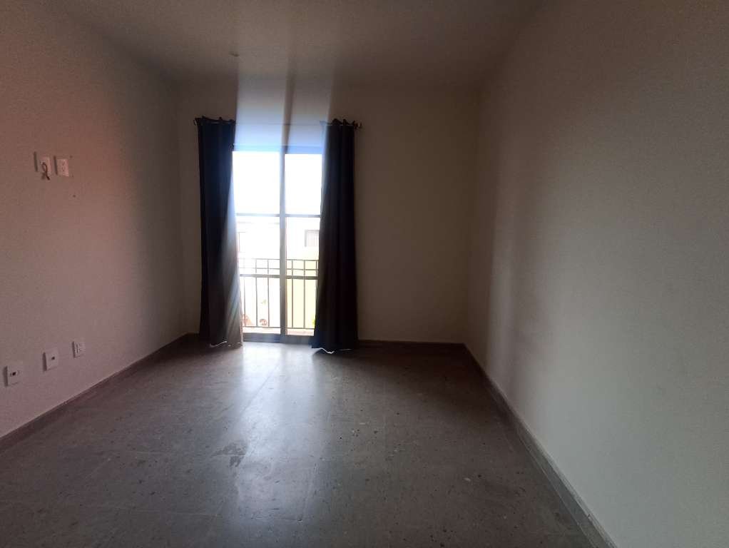 9163_11_el_milagro__caada_intermiedio