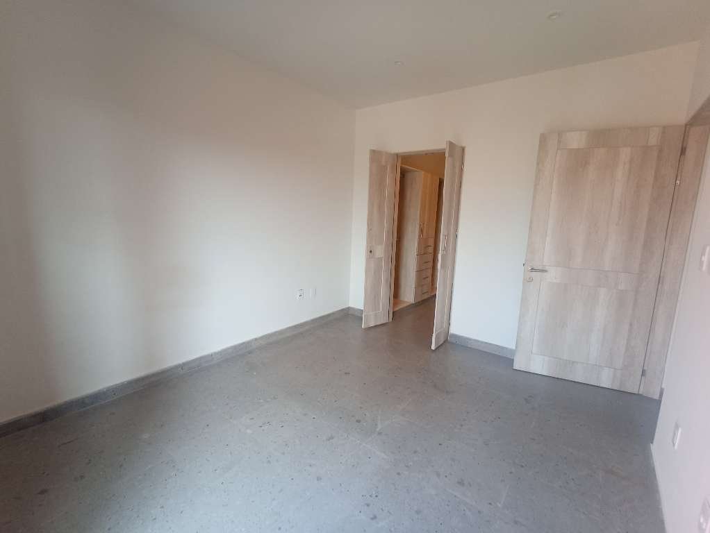 9163_14_el_milagro__caada_intermiedio