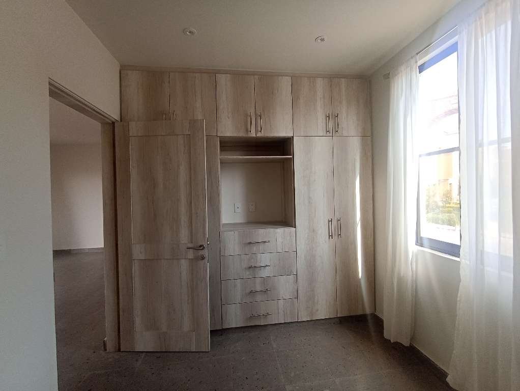 9163_2_el_milagro__caada_intermiedio