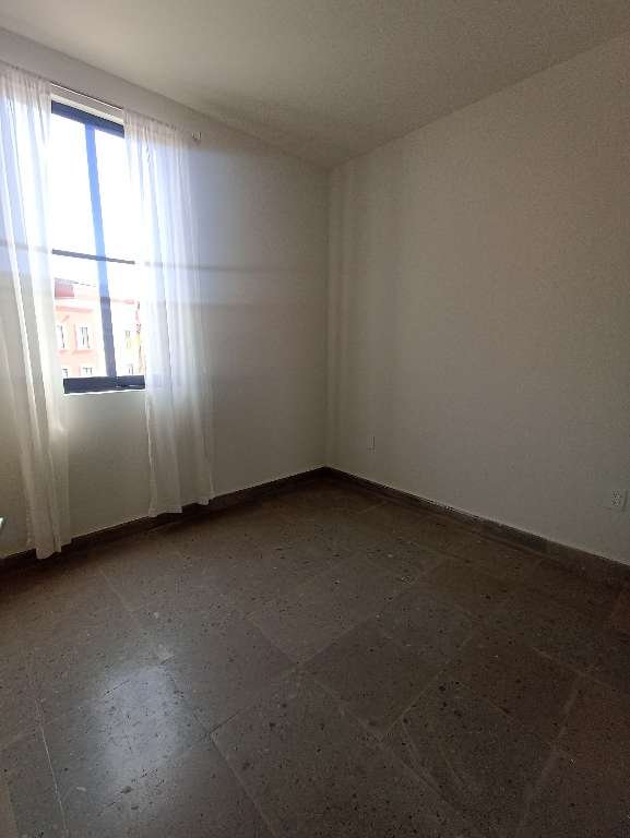 9163_3_el_milagro__caada_intermiedio