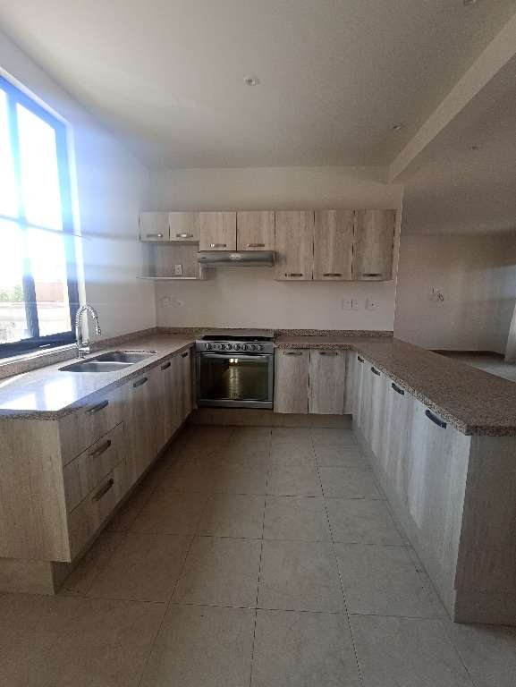 9163_4_el_milagro__caada_intermiedio