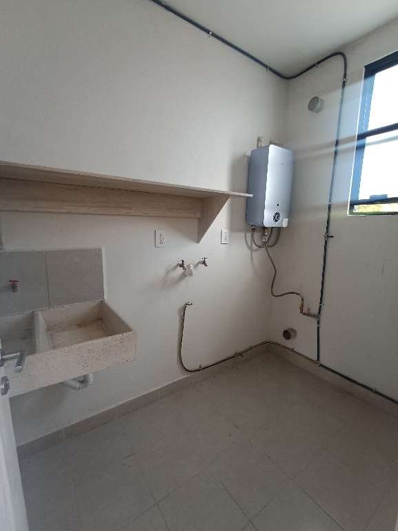 9163_5_el_milagro__caada_intermiedio