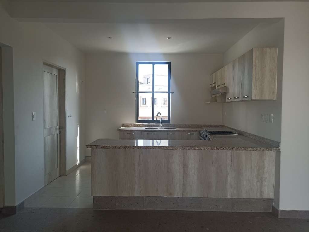 9163_6_el_milagro__caada_intermiedio