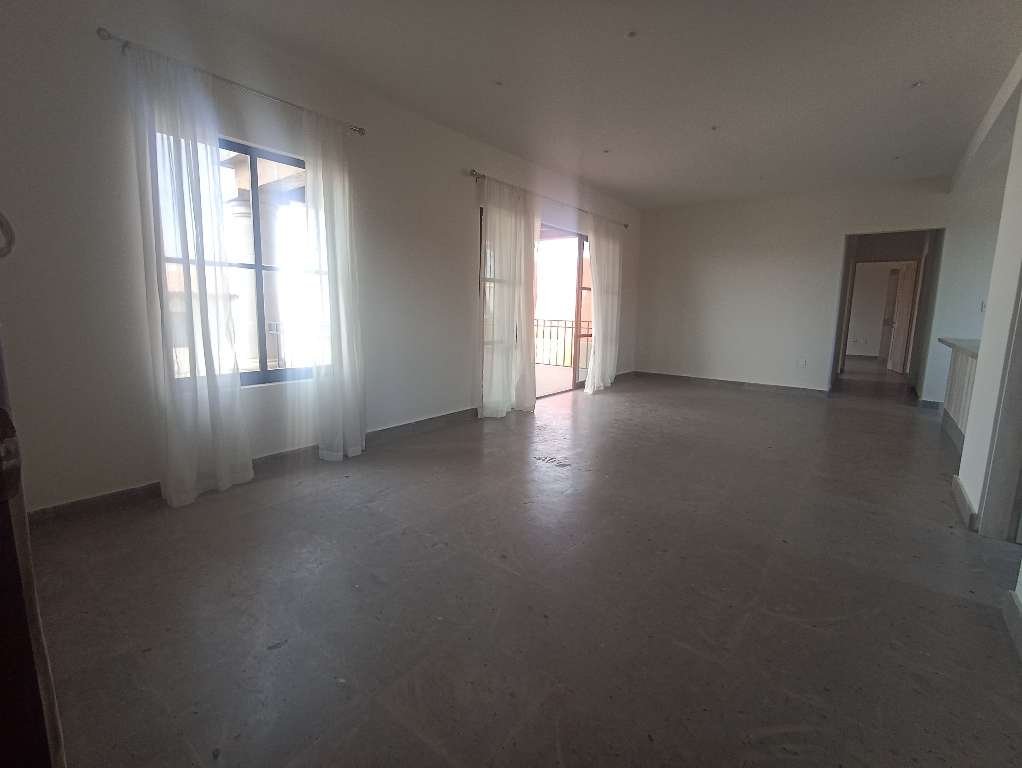 9163_8_el_milagro__caada_intermiedio