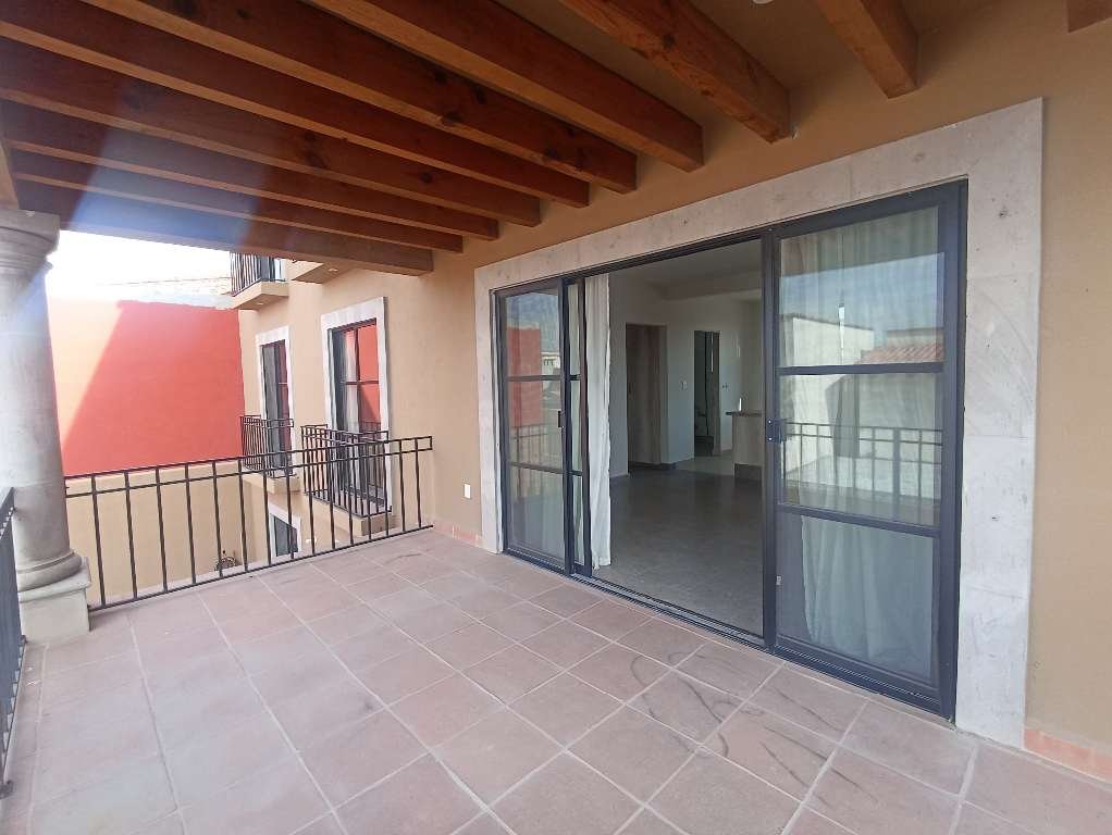 9163_9_el_milagro__caada_intermiedio