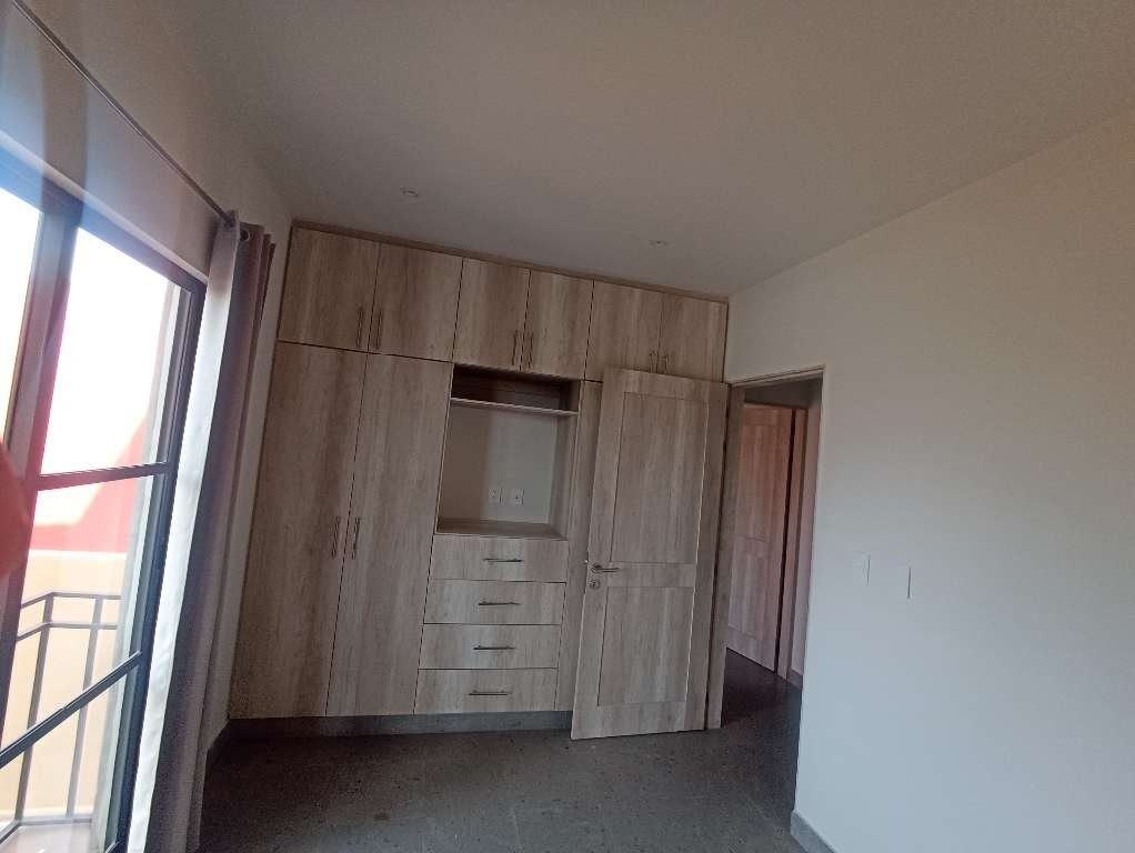 9163_el_milagro__caada_intermiedio_1743532699