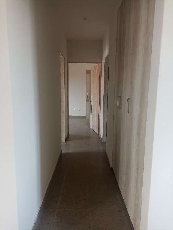 9163_el_milagro__caada_intermiedio_1743532700