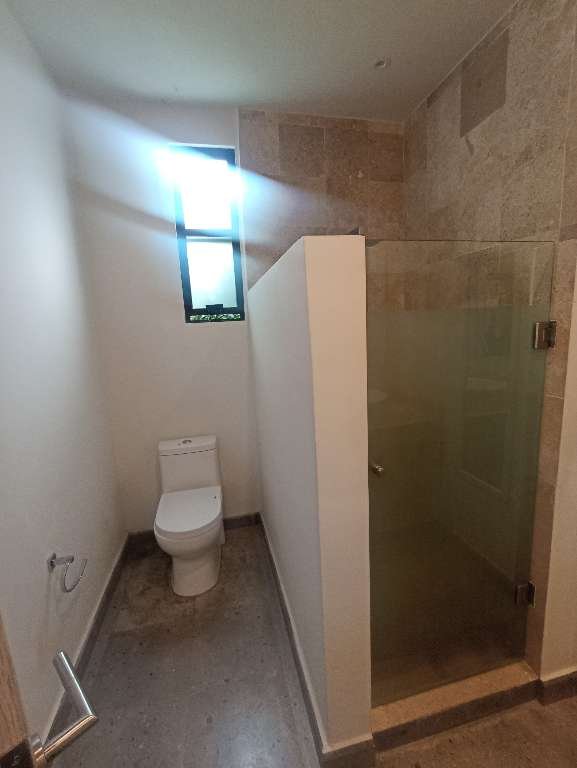 9163_el_milagro__caada_intermiedio_1743532701