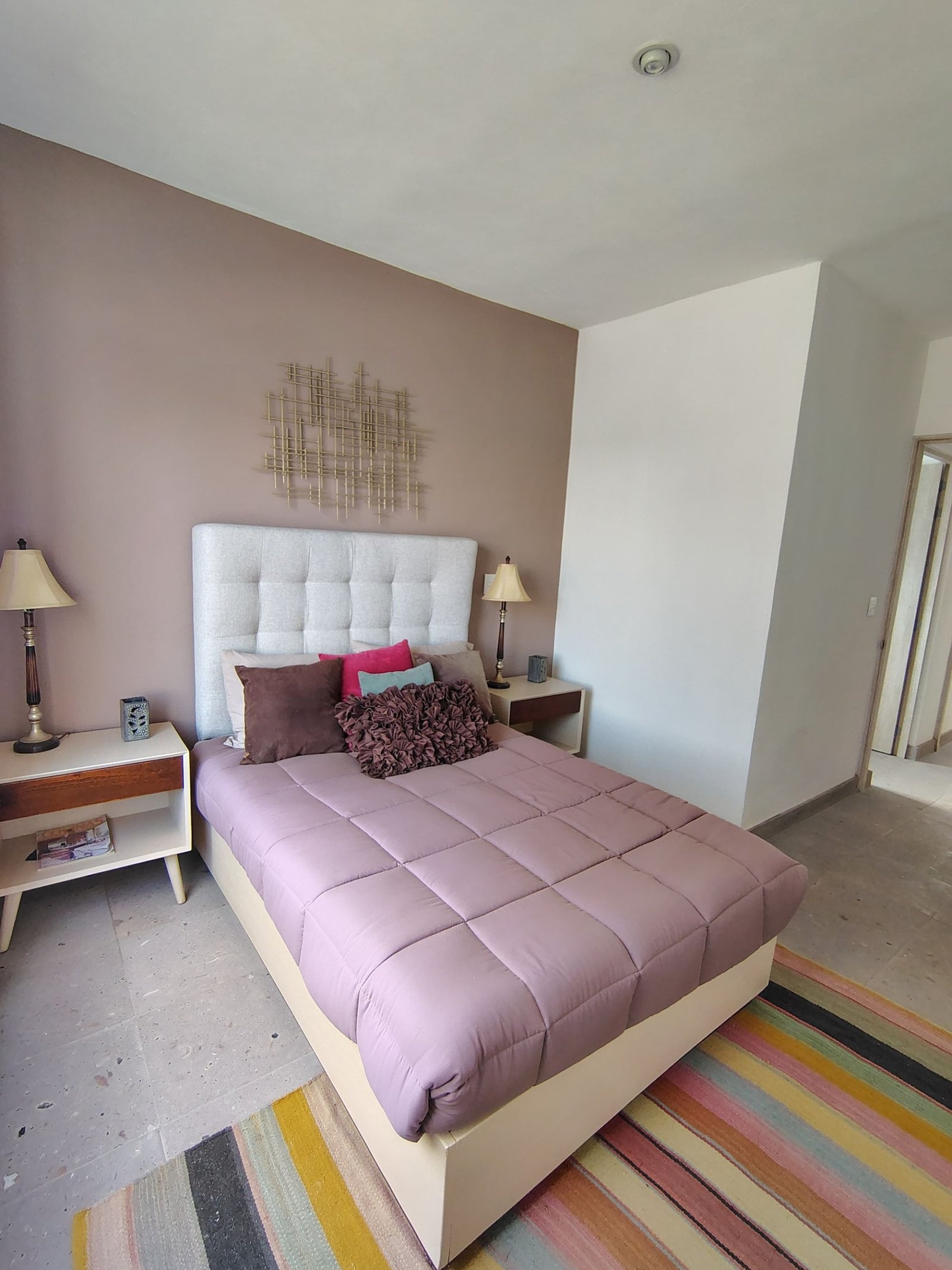 9FHwRlesCMXhvyddvxaNovgXflIUD2AmokCVWPBe