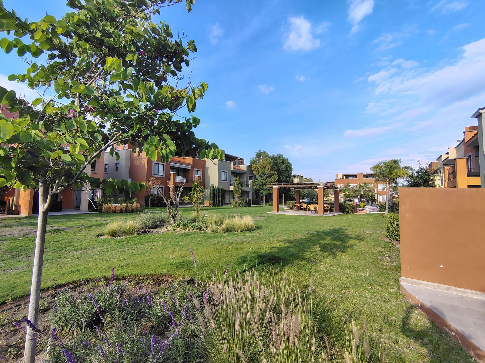 A57rWgFfmf4rOOaxGxahfA8hovJzSpViP66Vtobi