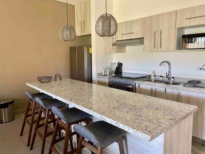 BMLJZcMFz55H3m5Ht1ndWLTMSyCUEvrlN4cWza6o