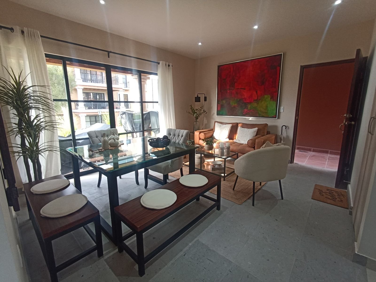 CRoZbUWBARkidPAB87q9jEkLdKLrOIJiTcZfnDjH